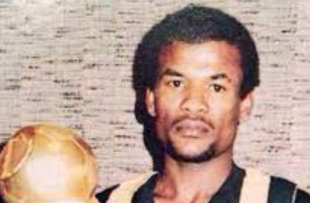 سبب وفاة صلاح المولد